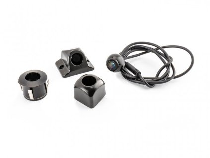 CAM030-CMOS-cuvacia-kamera-uni-obrazok-1