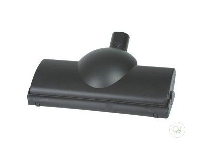 turbo-kartac-cvs-obrazok-1