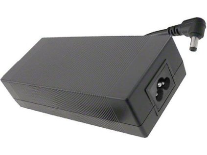 D-120-zdroj-12V-10A-obrazok-1