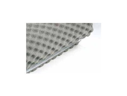 AST15-Akusticka-pena-molitan-samolep-50x100cm-obrazok-1