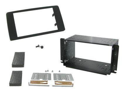 CT23MN01-redukcny-ramik-MAN-TGX-obrazok-1