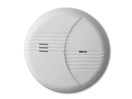 TSS910A-detektor-dymu-auton%C3%B3mny-obrazok-1