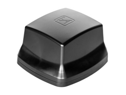 Stresna-antena-%E2%80%93-centralne-vedenie-kabla-obrazok-1