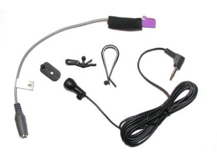 n-zenc-mic-mikrofon-s-konektorom-obrazok-1