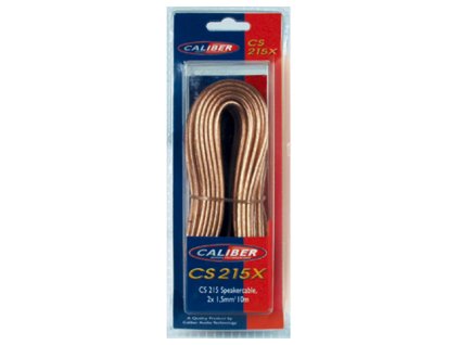 CS215X-reproduktorovy-kabel-2x15mm2-10m