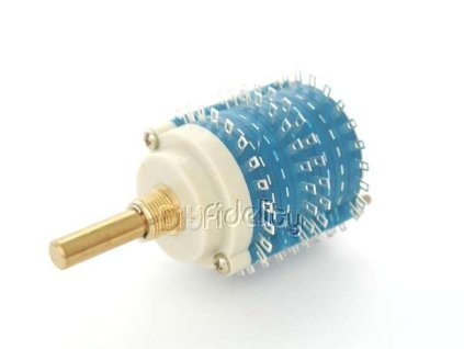 WK53341W7-prepinac-96pin-obrazok-1