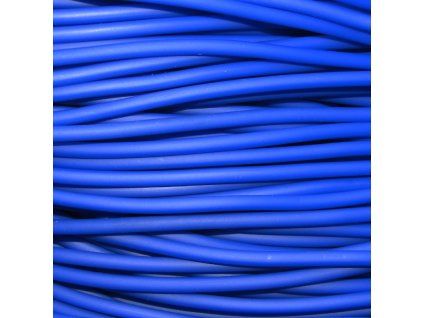 3x0-5-buzirka-pvc-modra-obrazok-1