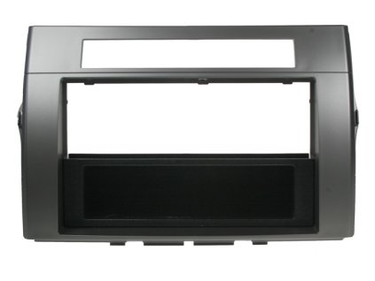 RAF3806-redukcny-ramik-Toyota-Corolla-obrazok-1