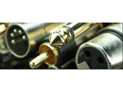 Skupina-Kable-konekt-obrazok-1