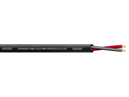 CLS225-BLACK-reproduktorovy-kabel-2x2-5mm2