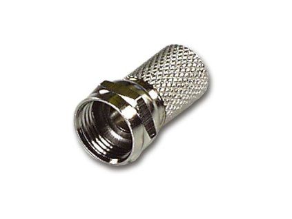 f-konektor-pre-7mm-kabel-obrazok-1