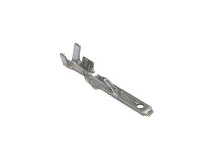 pin-iso-kolik-2-8mm-pre-konektor-obrazok-1