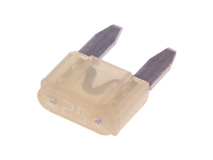 ATM-25A-poistka-mini-nozova-11x9mm-obrazok-1