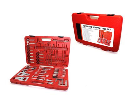 CT22UV06-instalacna-sada-52-naradi-obrazok-1