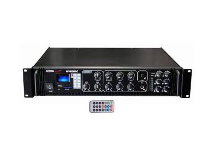 MV6300CR-zosilnovac-6-z%C3%B3novy-s-MP3-a-FM-obrazok-1