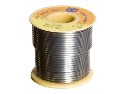 MTL401-pajka-trubickova-2mm-100g-60-40-cin-obrazok-1