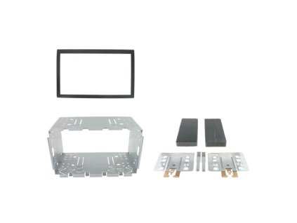 RAF4506-D-redukcny-ramik-Ford-Mazda-Mercedes-obrazok-1