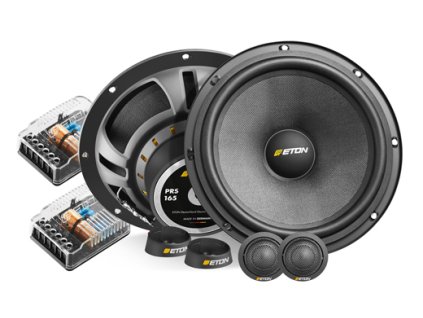 PRS1652-ETON-Komponent-16-5cm-100W-obrazok-1