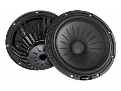 ONYX16-high-end-165-mm-stredobasove-reprodukt-obrazok-1