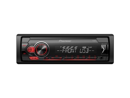 MVH-S120UB-autoradio-4x50watt-Aux-Usb-bez-mechan-obrazok-1