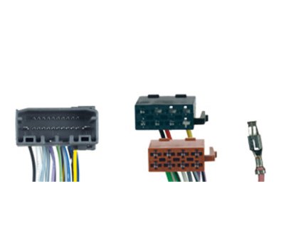 RAC1203-redukcia-ISO-pre-Dodge-RAM-Chrysler-obrazok-1