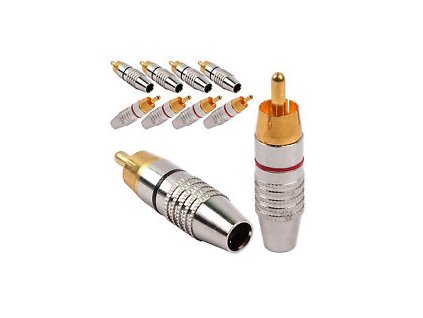 RCA-M-kovovy-cerveny-pruzok-1ks-obrazok-1