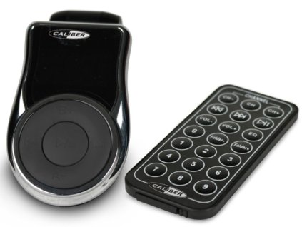 PMT302-USB-MP3-prehravac-a-FM-transmitter-obrazok-1