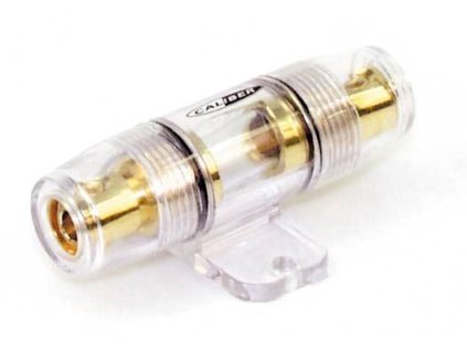 FH569-poistkove-puzdro-velke-AGU-obrazok-1