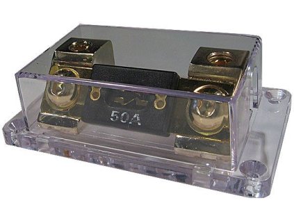 FH755-poistkove-puzdro-pre-ANL-poistku-do-100A-obrazok-1