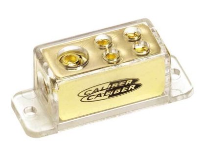 PDB14-distribucny-blok-1x25mm2-4x10mm2-obrazok-1