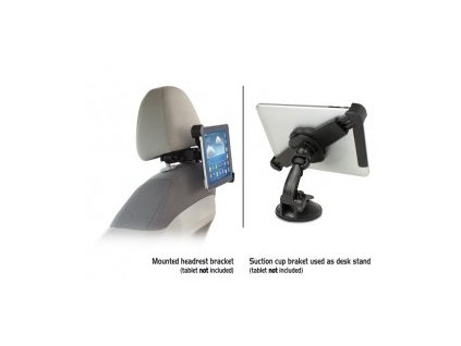 CNC10-Univerzalny-drziak-na-opierku-pre-tablet-obrazok-1
