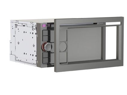 Ramik-pre-radio-zenec-Z-N720-obrazok-1