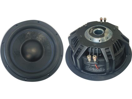 RE12-400-12-subbasovy-dualni-2x4ohm-400W-RMS-obrazok-1