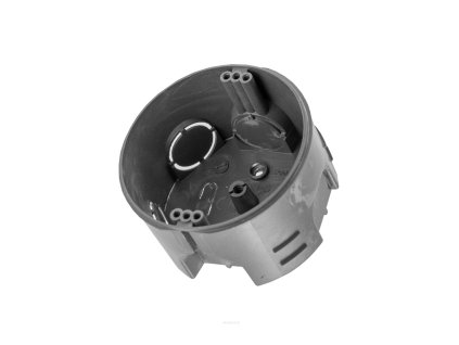 UK1-S-krabica-850C-unverzalna-samozhasava-obrazok-1