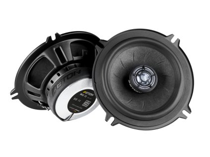 ET-PFX-13-koaxialne-reproduktory-13cm-90W-obrazok-1