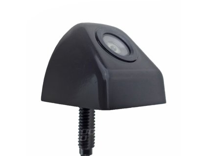 HD310-cuvacia-kamera-obrazok-1