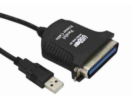 prevodnik-usb-na-lpt1-centronics-obrazok-1