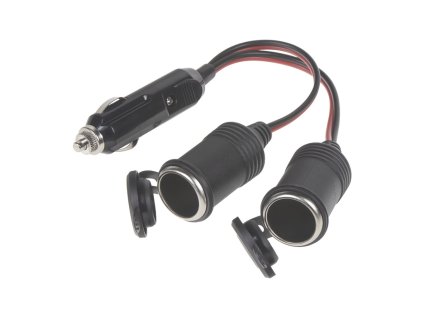 CL12K-zastrcka-s-rozbocenim-na-2-CL-zasuvky-obrazok-1