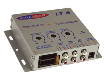 LT6-aktivny-prevodnik-na-linkovy-vystup-ISO-konek-obrazok-1