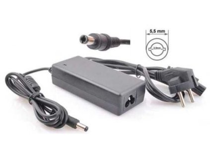 Zdroj-pre-notebooky-19V-Fujitsu-obrazok-1