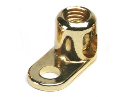 PT258A-zemniaca-svorka-pozlatena-25mm2-M8-obrazok-1