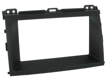 CT24TY23-2-DIN-ramik-pre-Toyota-Landcruiser-Prado-obrazok-1