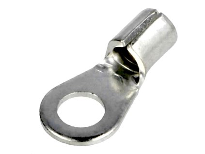 OKO-kabelove-6-5mm-%28RNBS-8-6%29-6-10mm2-obrazok-1