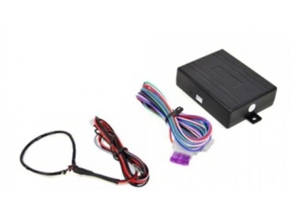 BM8000-bypass-modul-obrazok-1