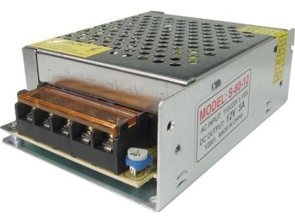 Zdroj-S-60-12-12V-60W-spinany-obrazok-1