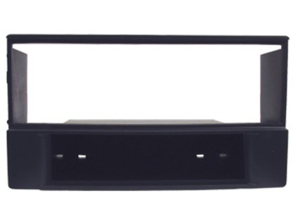 RAF2108-redukcny-ramik-radia-KIA-Sorento-2006-obrazok-1