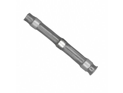 CWT-9001-zmrstitelna-spojka-s-tavnym-prstencom-obrazok-1