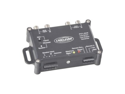 PC1-609-konvertor-reproduktor-RCA-s-rem-vystupom-obrazok-1