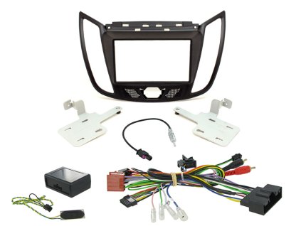 CTKFD44-instalacna-sada-pre-Ford-Kuga-II-%282013-%29-obrazok-1