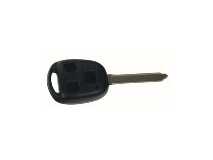 Nahradny-obal-na-kluc-pre-Toyota-3-tlac-obrazok-1